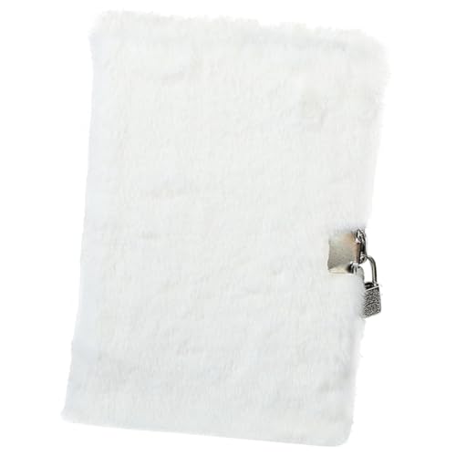 lurrose tӂӂJo[L ̎qvbVm[gubN wZItBX ^ѕ֗Ŋ炩ȏSn