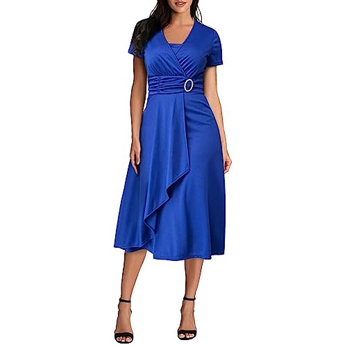 abiti da cerimonia donna lunghi eleganti abito elegante mezze maniche abiti da tango donna twin set abbigliamento donna vestiti xxl eleganti abito azzurro elegante donna vestito nero donna maniche corte cappottino primavera donna abito cerimonia donna elegante midi abito da sera anni 50 abiti da donna casual gonne estive al ginocchio abiti fiorella rubino vestiti donna eleganti manica lunga elegant dresses for women white abito lungo plissettato gonne lunghe premaman outlet v