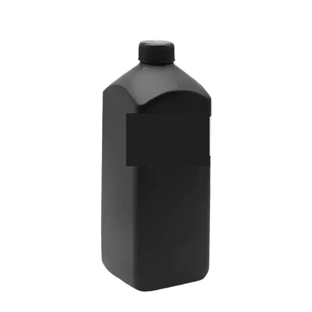 Líquido de Limpieza de 500ML, Suministros de Impresora Roland Mimaki para solución de Limpieza de Cabezales de impresión, Limpiador de Tinta(1000ML UV Cleaning)