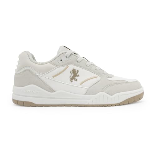 Image of Red Tape Mens Rsl0815 Sneaker