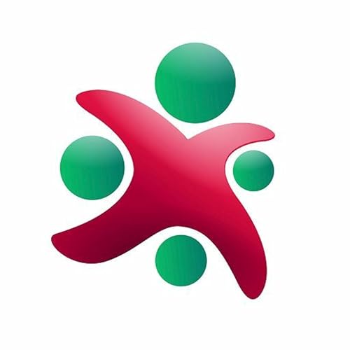 #145 Alejandro Nieponice y cuidar nuestra salud Podcast Por  arte de portada