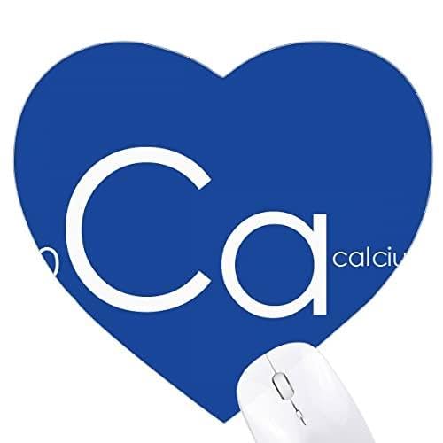 Alfombrillas Raton Xxl Marca offbb