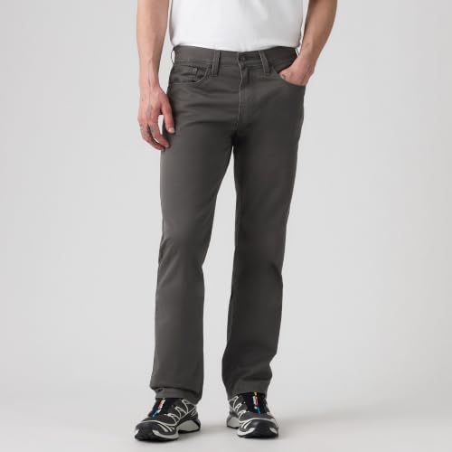 559 Relaxed Strt Steelhead + S Twll – Ansicht 2
