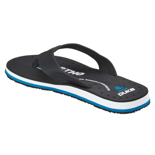Image of Duke mens Drduke02 Sneaker