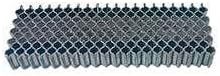 Air Locker AMT-CS12AL CS12AL Corrugated W Fastener Staples 1/2 Inch Long, 1000/Pack, Medium, Multicolor
