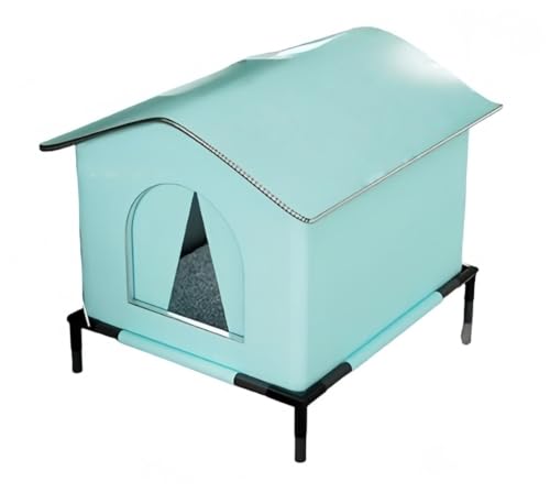 LumingLightL O h O\ȃfUC̔LnEX OLnEX ƉJh |ȒP ϊ Ch L nEX ~ ɑς Ղ Jh LnEX Op ϋv CXg[ȒP (u[,M)