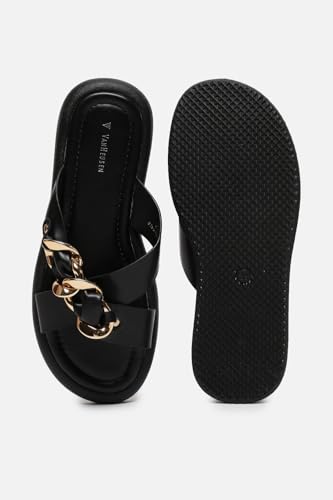Image of Van Heusen Women's Sandals