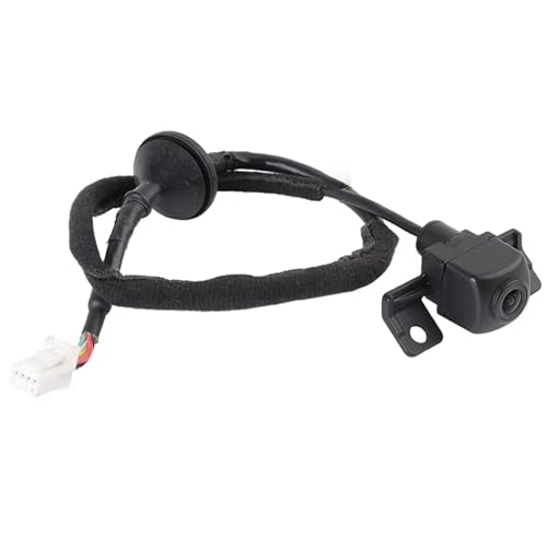 Caméra recul voiture Hyundai Equus 2011 2012 2013 aide au stationnement 957603N500