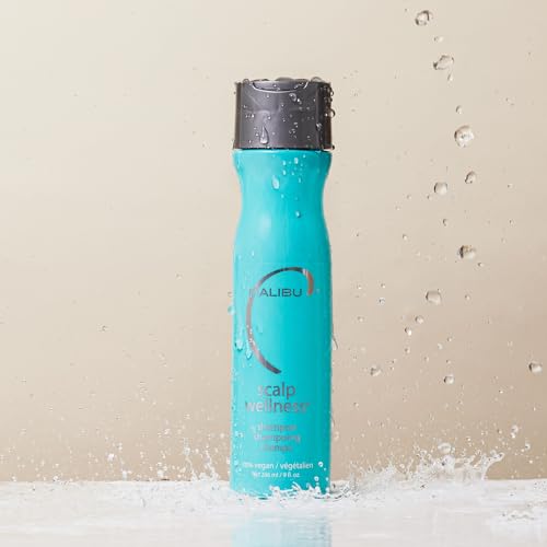 UNEX ARGAN PROTEIN THERAPY FULL KIT 1000ml (33.8 fl.oz) - MADE IN USA