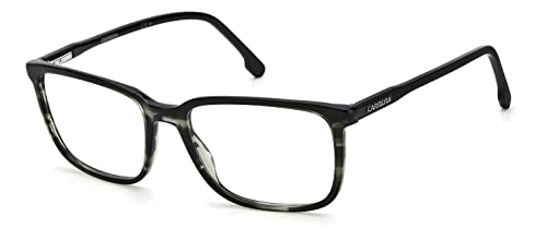 Image of Carrera Male Optical frame style Carrera 254