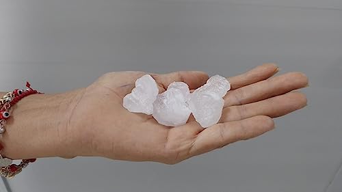 Cuidado Corporal, Beauty Imagen adicional