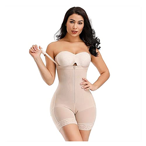 Corset sous le buste pour robe moulante et silhouette affinée