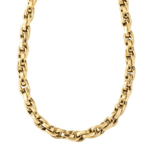 [b@D] N[hbg lbNX XeX AM[ T[WJXeX fB[X lC ςȂ V[g Z `F[ {[  yS[hz