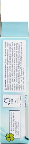 Mülleimer-Deo Frische Brise, 2er Pack, Duftplättchen für 4 Wochen – Ansicht 4