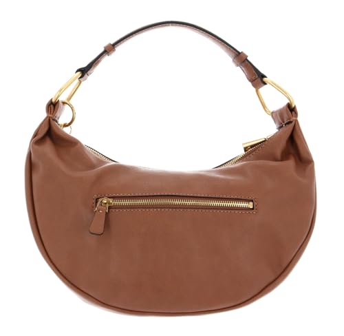 Image of GUESS womens Natalya Hobo