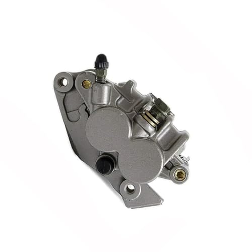 Étrier de frein avant moto résout levier mou pour CR125R CRF250R XR400