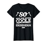 KenoTees - Erzieherinnen Geschenke