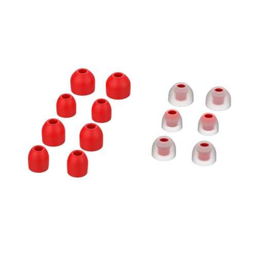 �yFaygtni�z�\�j�[�Ή��p MDR-EX650AP�Ή��p �C���[�s�[�X �C���z���L���b�v �V���R���� �Չ��� �_�炩�� ���t���ȒP �C���z�� MDR-EX650AP�Ή��p �A�N�Z�T���[ 4�T�C�Y 7�y�A 14���� ��