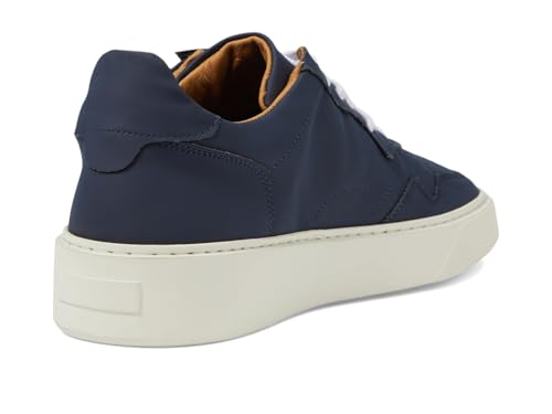 Image of Bruno Magli Dezi Navy EU 41 (US Men's 8) D (M)