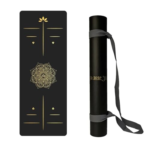 183cm z[GNTTCY PU K ϋvS}bg ~߃e[v X|[cpbh W tBbglXANZT[(Red)