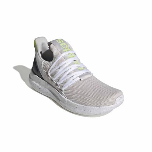 Image of adidas Men's Lite Racer Adapt 7.0 Running Shoes