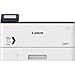 Price comparison product image Canon I-SENSYS LBP223DW 33PPM A4 USB 2.0 600 X 600 DP