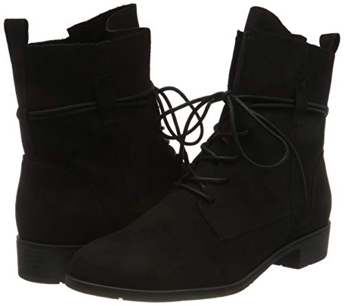 MARCO TOZZI 2-2-25112-29, Scarpe Chukka Donna