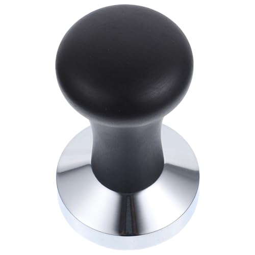 Beaupretty tbg{gR[q[^p[ ؐnht GSm~bN݌v ψvX  ƖpGXvb\}VΉ