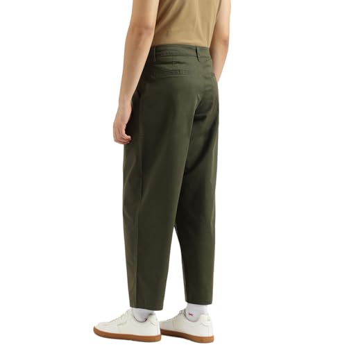 Image of United Colors of Benetton Men Trousers