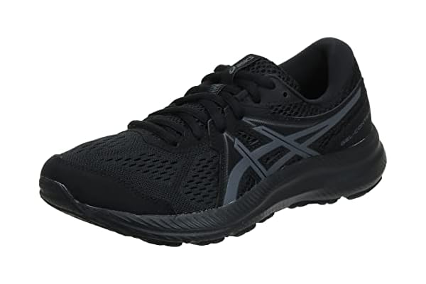 Asics Løbesko Asics  CONTEND 7