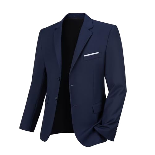 Mens Suit Jacket Tuxedo Jackets Suits Blazer Jacket for Men Dinner Suit Blazer Prom Wedding Dress Coat