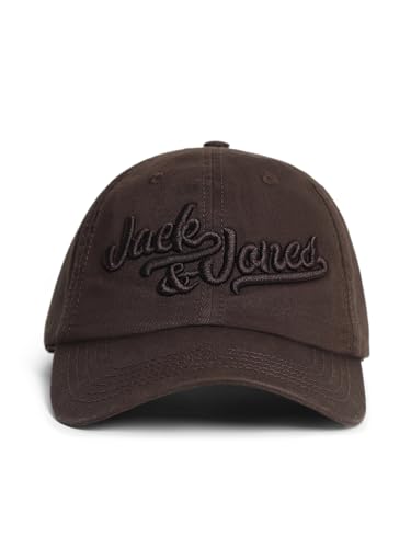 Image of Jack & Jones Men Baseball Cap