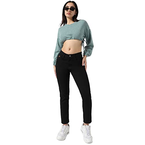 Image of PINACOLADA Women Top