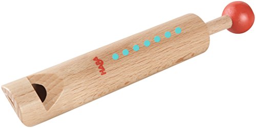 Preisvergleich Produktbild HABA 77969 Klangzauberflte