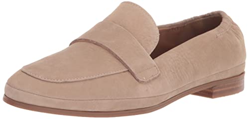 Image of Blondo Womens Betsan Waterproof