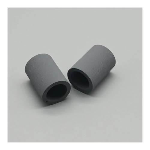Rouleau de ramassage pour Konica Minolta C7000 BH 1051 920 - Pièce maintenance