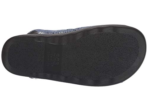 Image of SAS Women's Relaxed Heel Strap Sandal