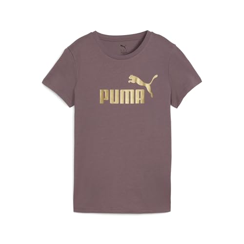 Image of Puma Women T-Shirt