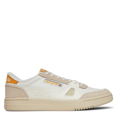Image of Reebok Unisex-Adult Lt Court Sneaker