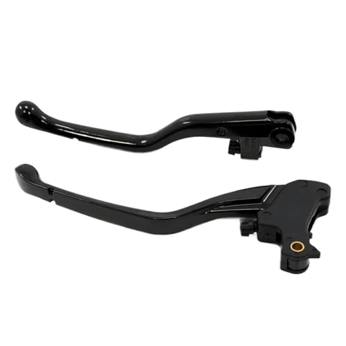 u[L Nb`o[ ̂߂ F650GS F800S F800ST F800GS Adv F800 R F800 ST F700 GS oCNu[Lo[ Nb`