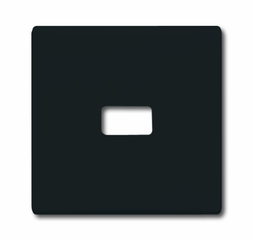 Preisvergleich Produktbild Busch-Jaeger BUSC Wippe 2120-35 AW44