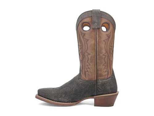 Image of Laredo Walker | Casual Boots