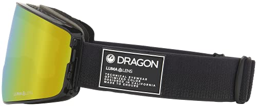 Image of Dragon PXV2 Goggles