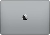 Vista 3 de Apple MacBook Pro 2021 con chip Apple M1 Max, 16 pulgadas, 32 GB de RAM, 1 TB de almacenamiento SSD, gris espacial (renovado)