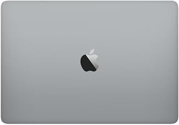 Apple 2021 MacBook Pro with Apple M1 Max Chip, 16-inch, 32GB RAM, 1TB SSD Storage, Space Gray (Renewed)