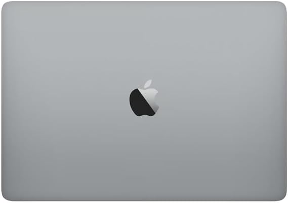 Apple 2021 MacBook Pro with Apple M1 Max Chip, 16-inch, 32GB RAM, 1TB SSD Storage, Space Gray (Renewed)