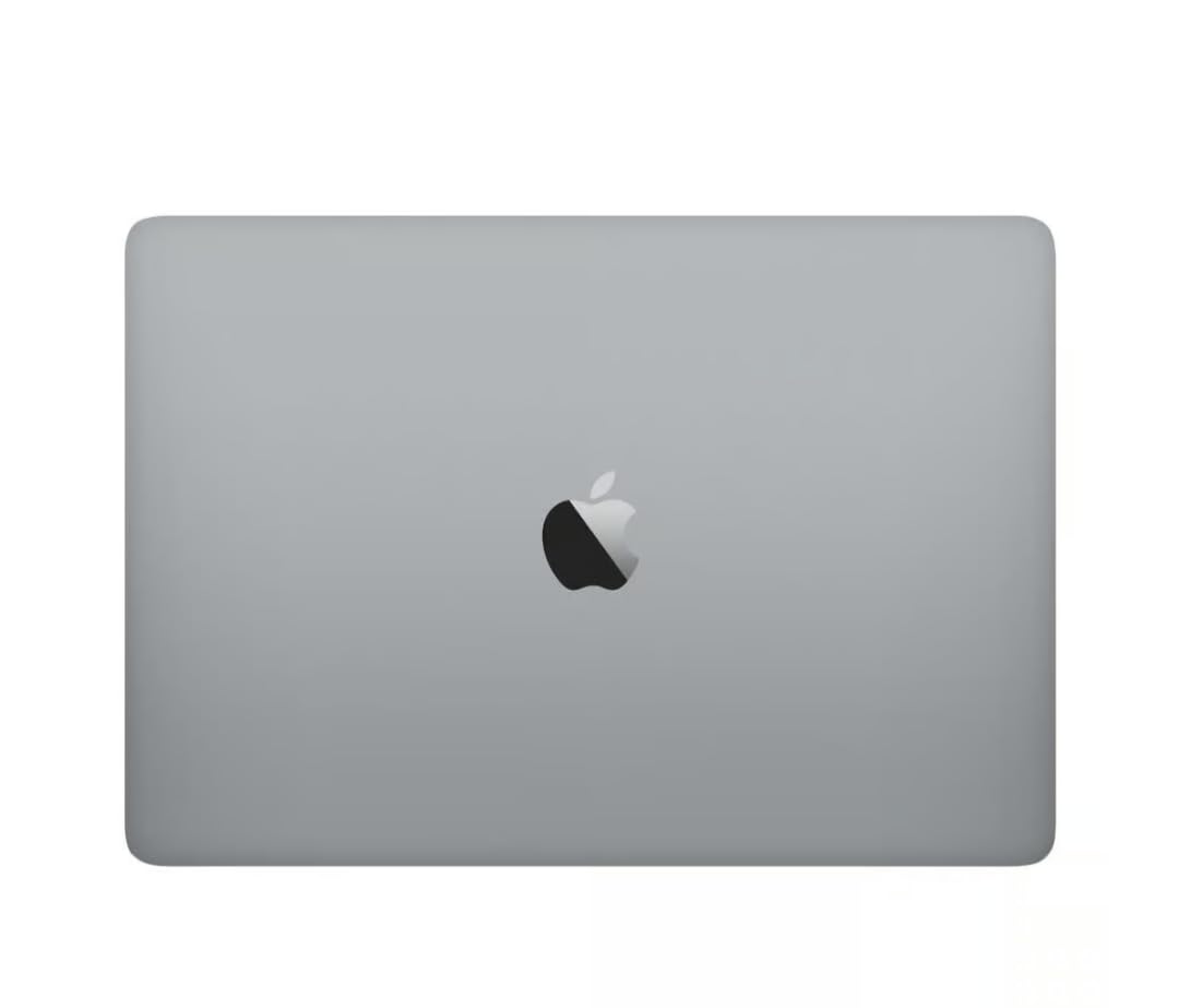 Amazon.com: 2021 Apple MacBook Pro with Apple M1 Max Chip (16-inch  