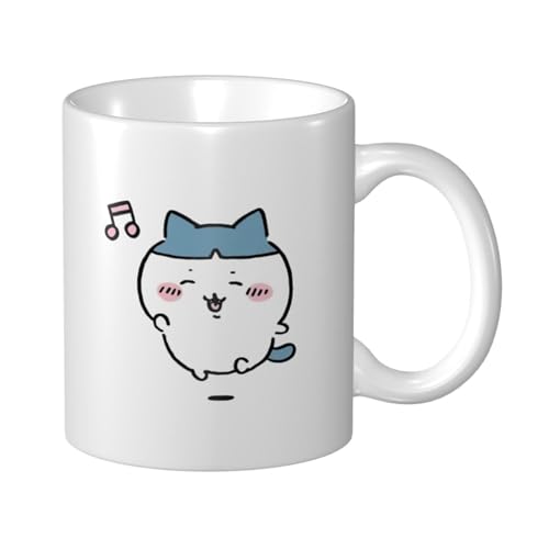 }OJbv  (18) R[q[Jbv  e ϔM ϗ lC 킢 ₷ nӃRbv ItBX ƒp ̓ a j 蕨 v[g jp 330ml