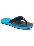 Quiksilver Kids' Basis