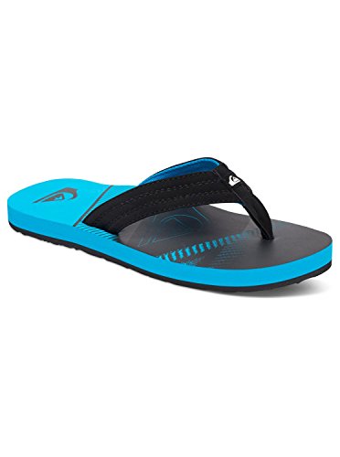 Quiksilver Kids' Basis